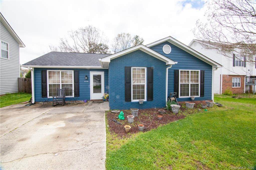 4108 New Castle Lane - Photo 1 4108 New Castle Lane - Photo 1