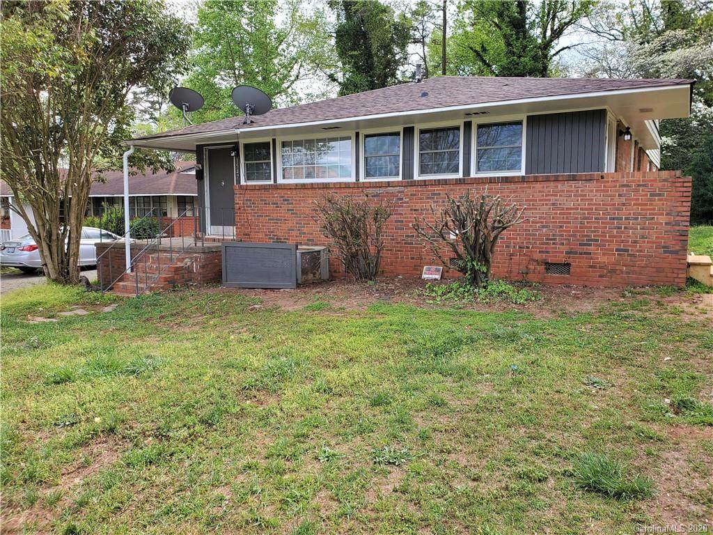 1545 Walton Road - Photo 1 1545 Walton Road - Photo 1