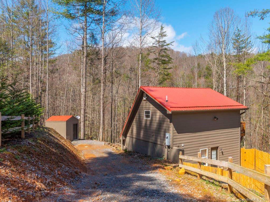 416 Secluded Cove - Photo 1 416 Secluded Cove - Photo 1