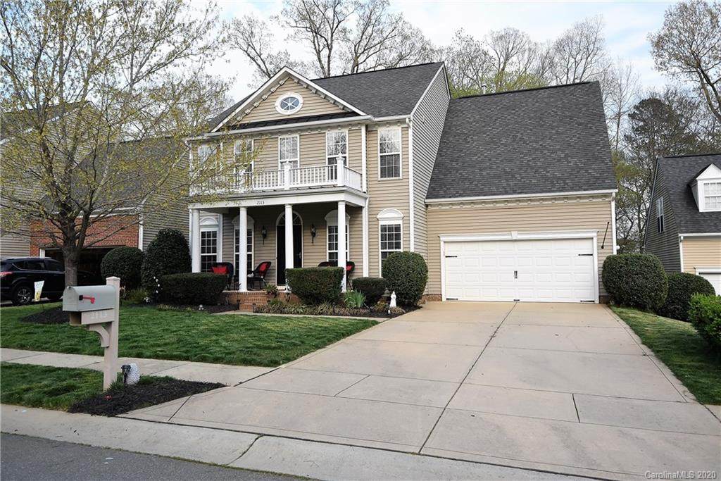 2113 Bluestone Court - Photo 1 2113 Bluestone Court - Photo 1