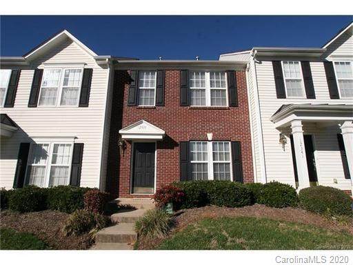 12339 Jessica Place - Photo 1 12339 Jessica Place - Photo 1