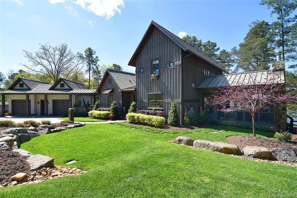 2214 Duck Cove Lane - Photo 1 2214 Duck Cove Lane - Photo 1