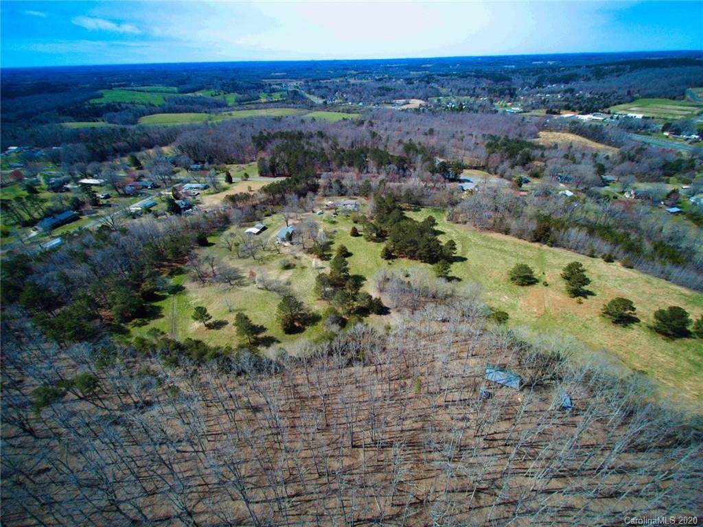 24610-D Saint Martin Road - Photo 1 24610-D Saint Martin Road - Photo 1