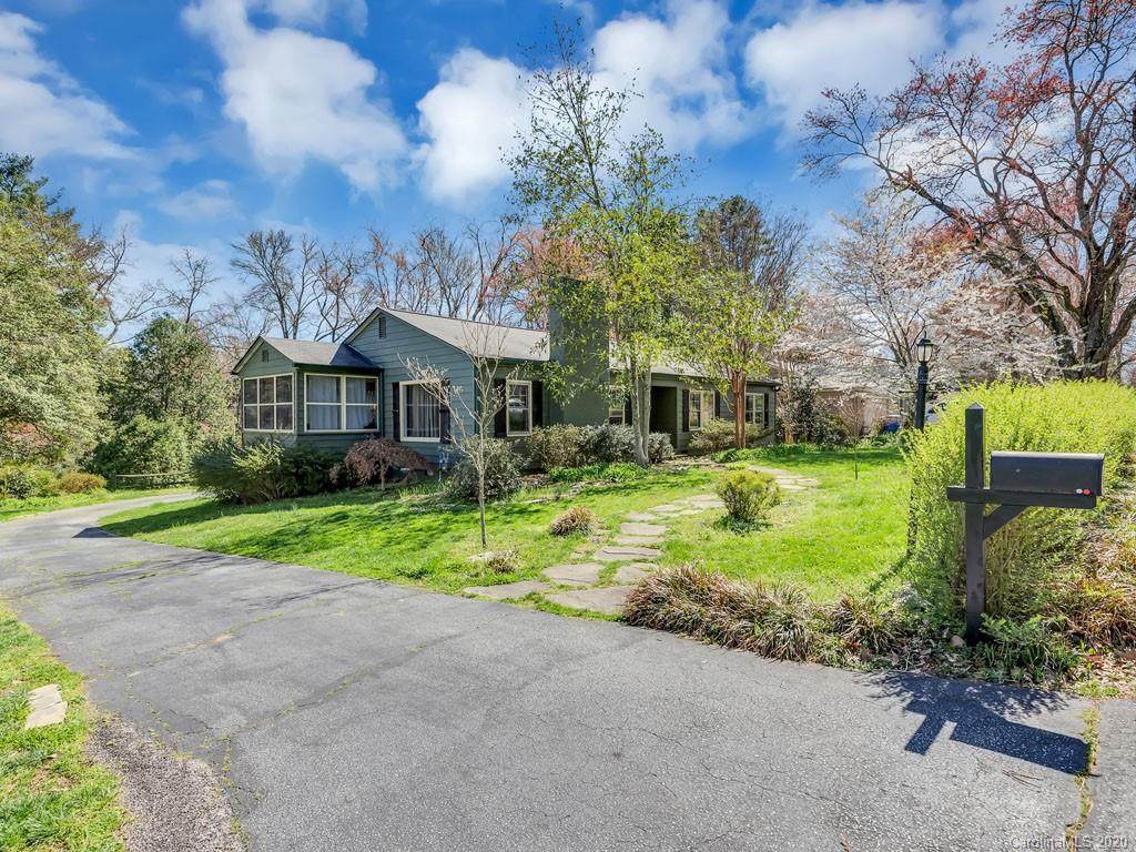 144 Grandview Avenue - Photo 1 144 Grandview Avenue - Photo 1