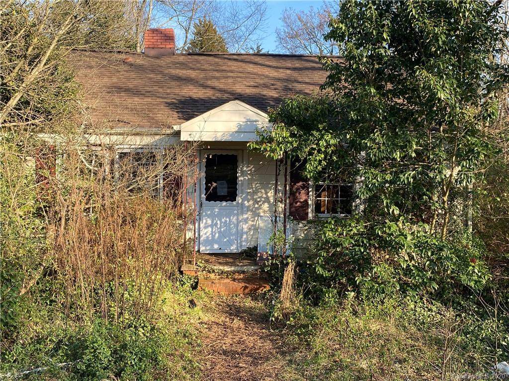 302 Sherer Street - Photo 1 302 Sherer Street - Photo 1