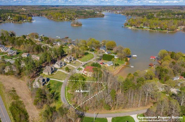 Lot 2 Wilson Lake Road - Photo 1