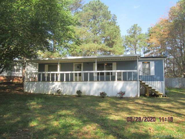 7038 Citation Street - Photo 1 7038 Citation Street - Photo 1