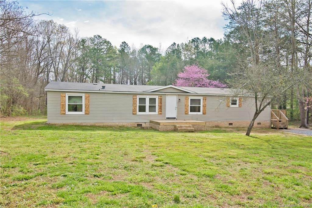 2405 Windswept Way - Photo 1 2405 Windswept Way - Photo 1