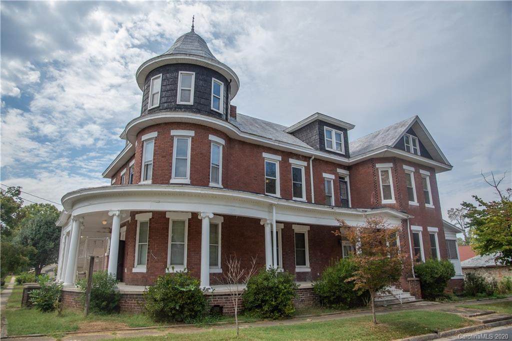 500 Carolina Avenue - Photo 1