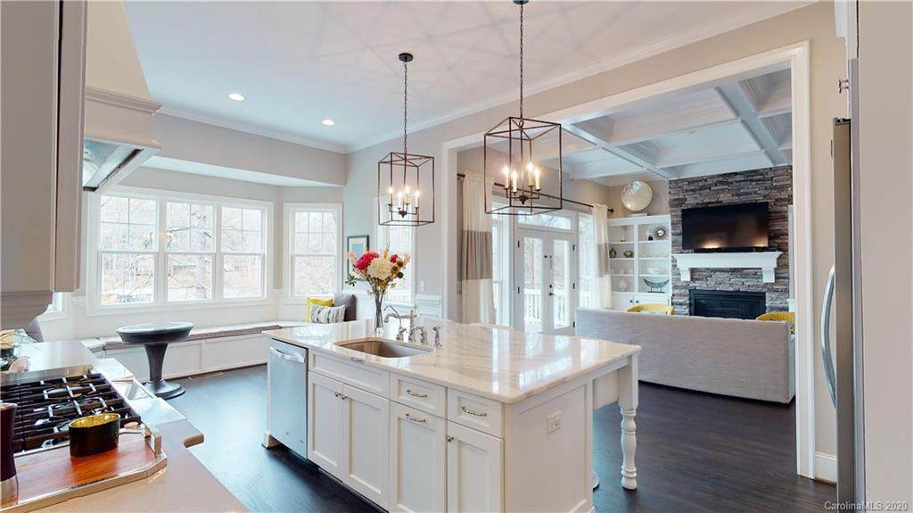 309 Whippoorwill Road - Photo 1 309 Whippoorwill Road - Photo 1