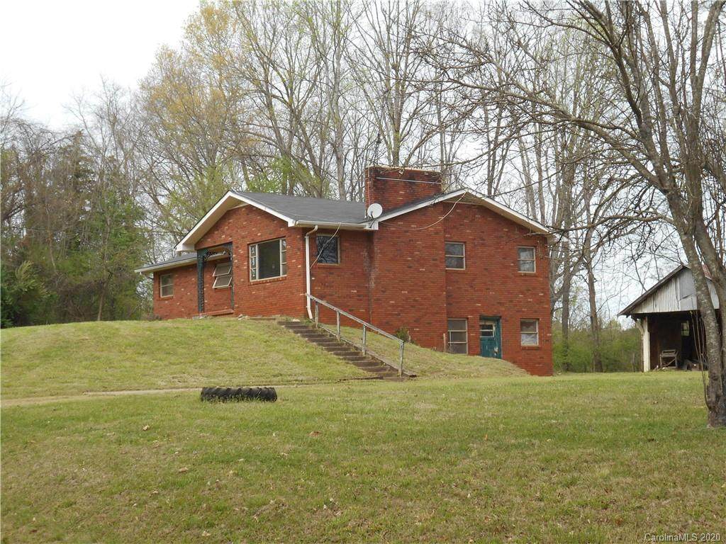 182 Austin Road - Photo 1 182 Austin Road - Photo 1