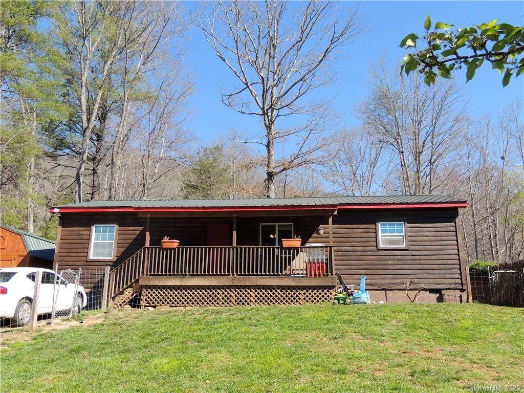 295 Westwood Avenue - Photo 1 295 Westwood Avenue - Photo 1