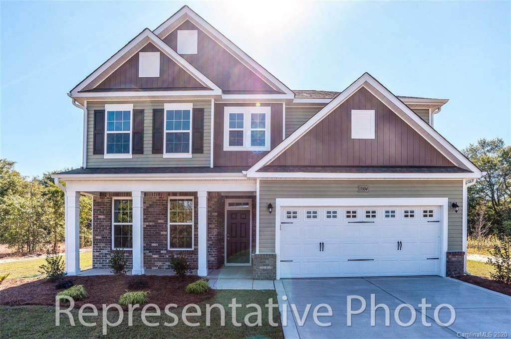 5140 Wakehurst Street - Photo 1 5140 Wakehurst Street - Photo 1