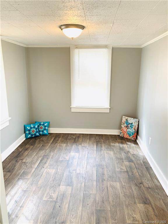 1228 Wilmington Avenue - Photo 1 1228 Wilmington Avenue - Photo 1