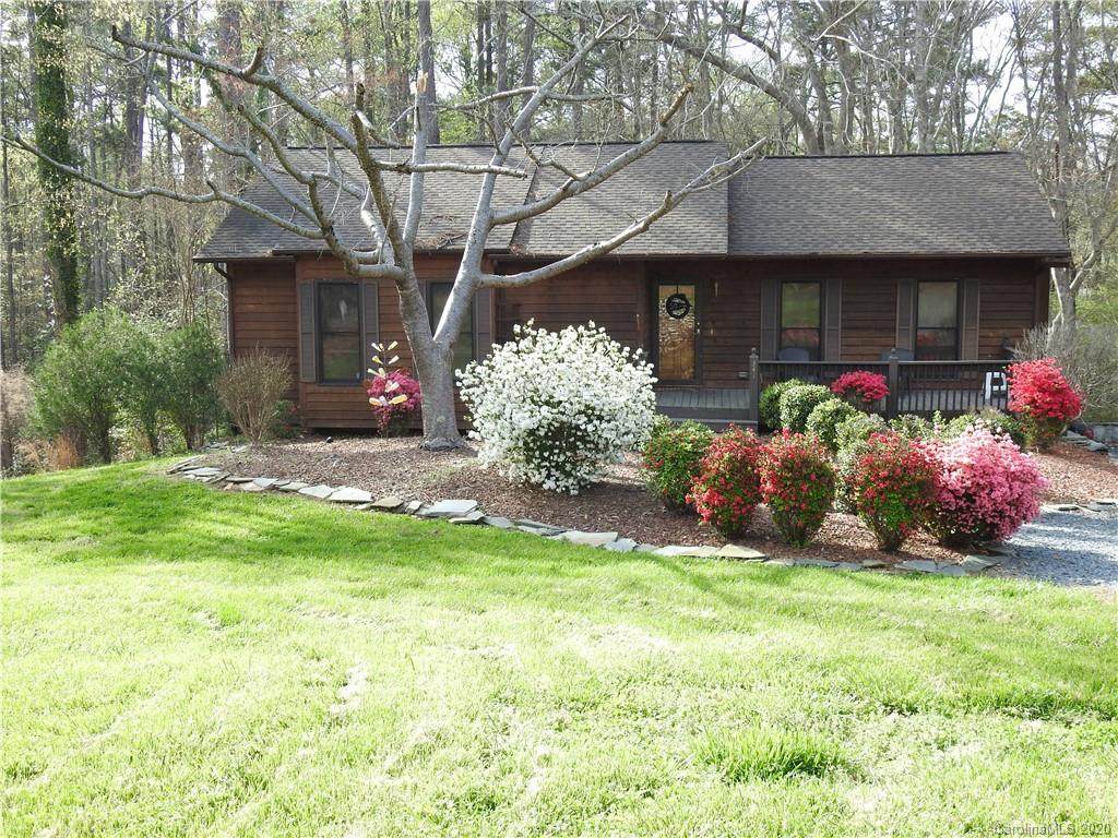 341 Creswell Road - Photo 1 341 Creswell Road - Photo 1
