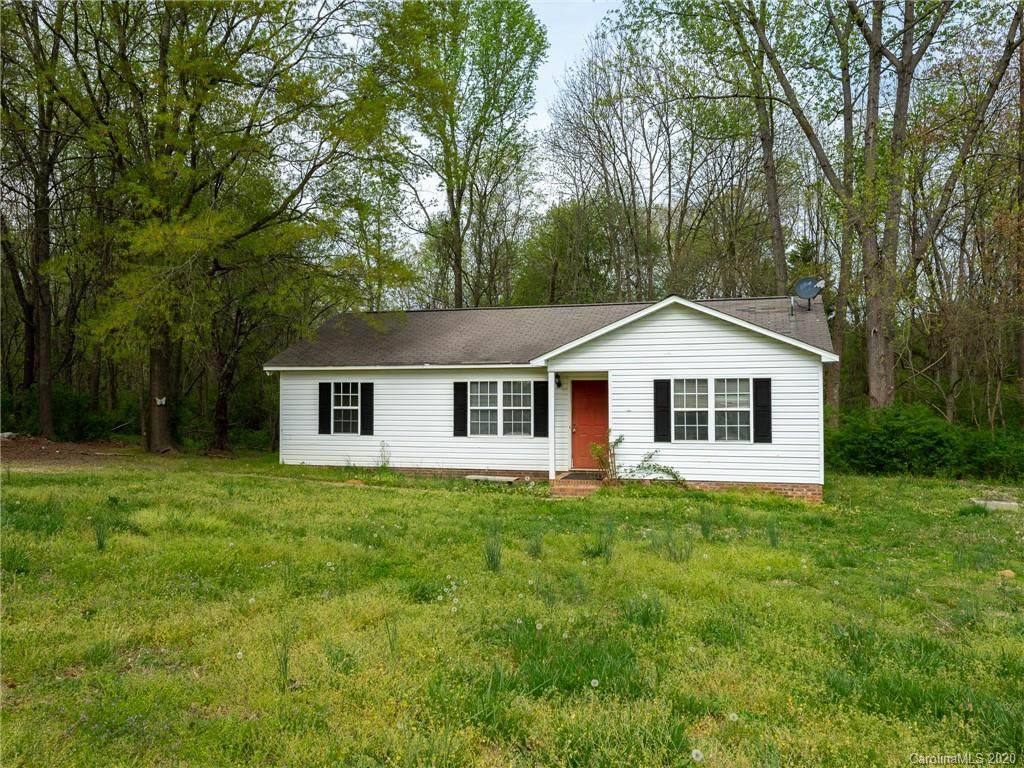 705 Winding Way Drive - Photo 1 705 Winding Way Drive - Photo 1