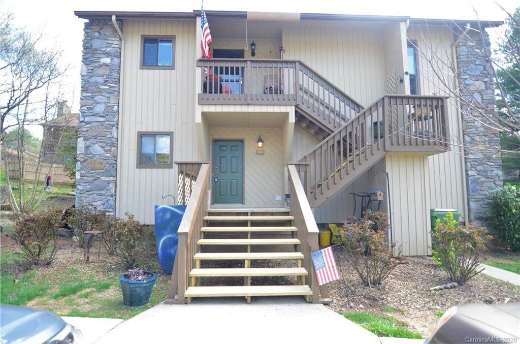 201 Birch Forest Lane - Photo 1 201 Birch Forest Lane - Photo 1