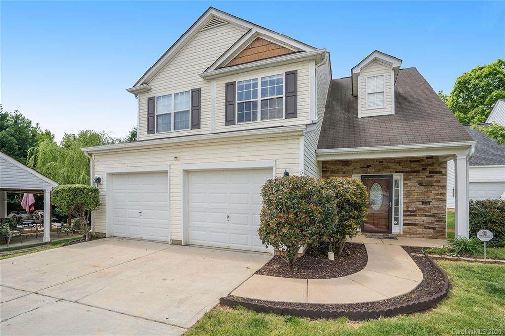 5414 Canipe Farm Court - Photo 1 5414 Canipe Farm Court - Photo 1