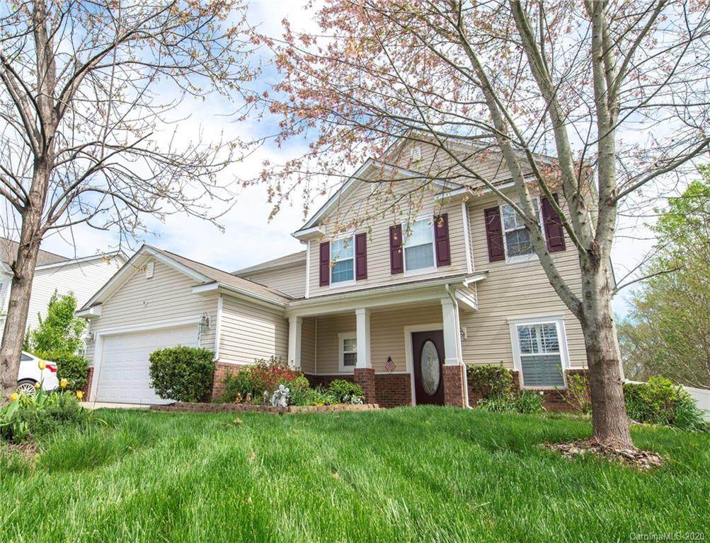 5144 Kodiak Court - Photo 1 5144 Kodiak Court - Photo 1