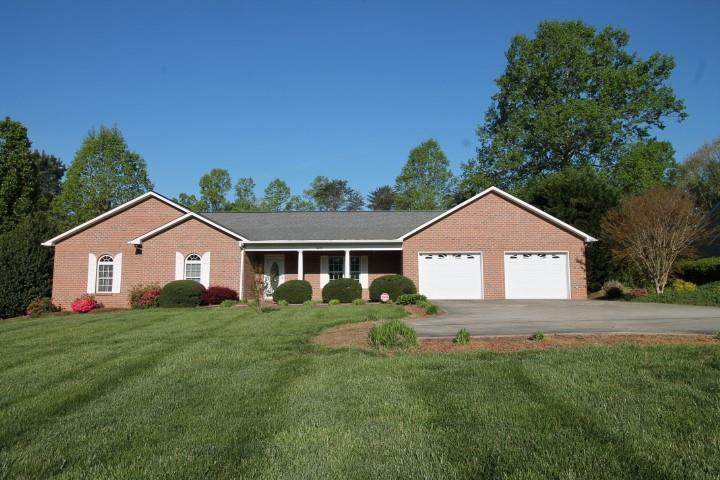 5019 Grace Chapel Road - Photo 1 5019 Grace Chapel Road - Photo 1