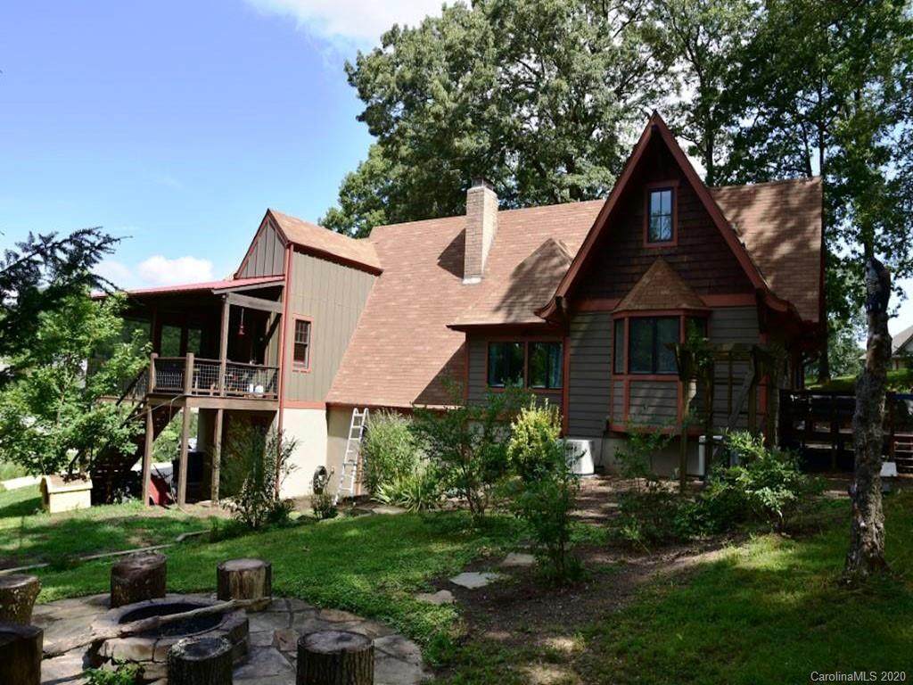 12 Warbler Drive - Photo 1 12 Warbler Drive - Photo 1
