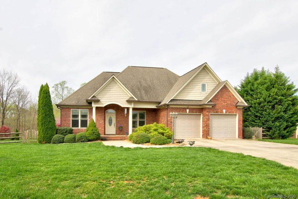 118 Ladybug Court - Photo 1
