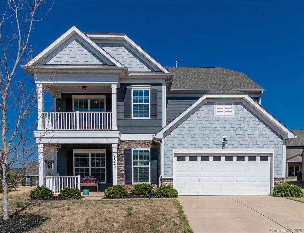5029 Fenwick Court - Photo 1 5029 Fenwick Court - Photo 1
