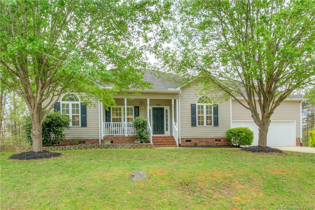 3510 Seminole Drive - Photo 1 3510 Seminole Drive - Photo 1