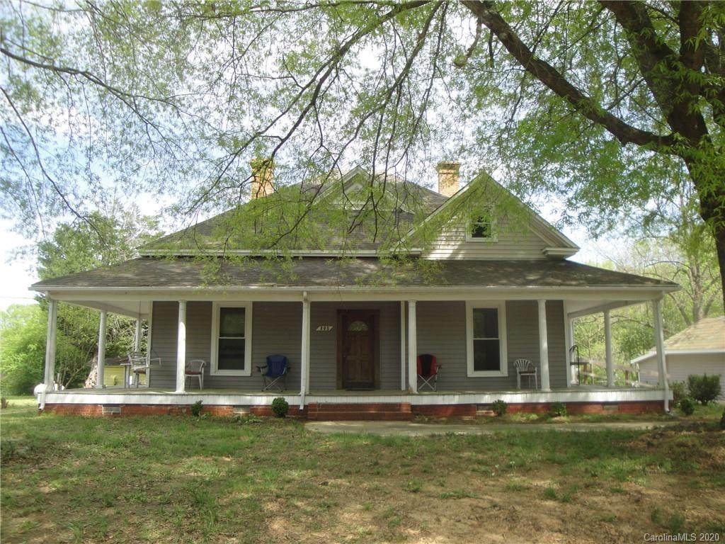 305 Elm Street - Photo 1 305 Elm Street - Photo 1
