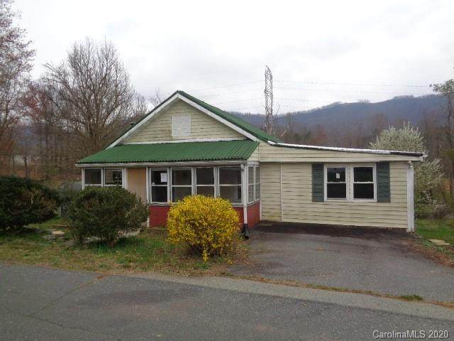 1345 Gates Avenue - Photo 1 1345 Gates Avenue - Photo 1