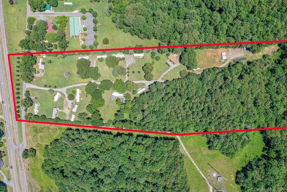 17500 Caldwell Station Road - Photo 1