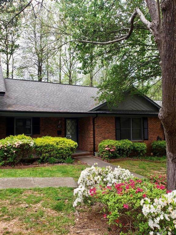 127 David Court - Photo 1 127 David Court - Photo 1