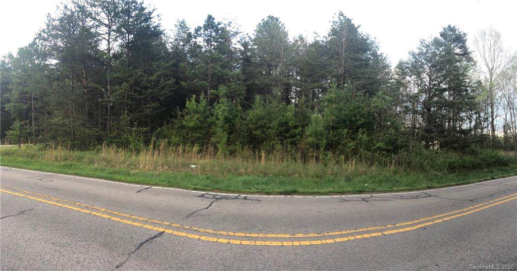 4952 Long Ferry Road - Photo 1