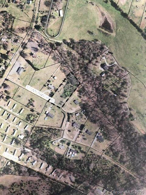 113 Stony Ranch Road - Photo 1