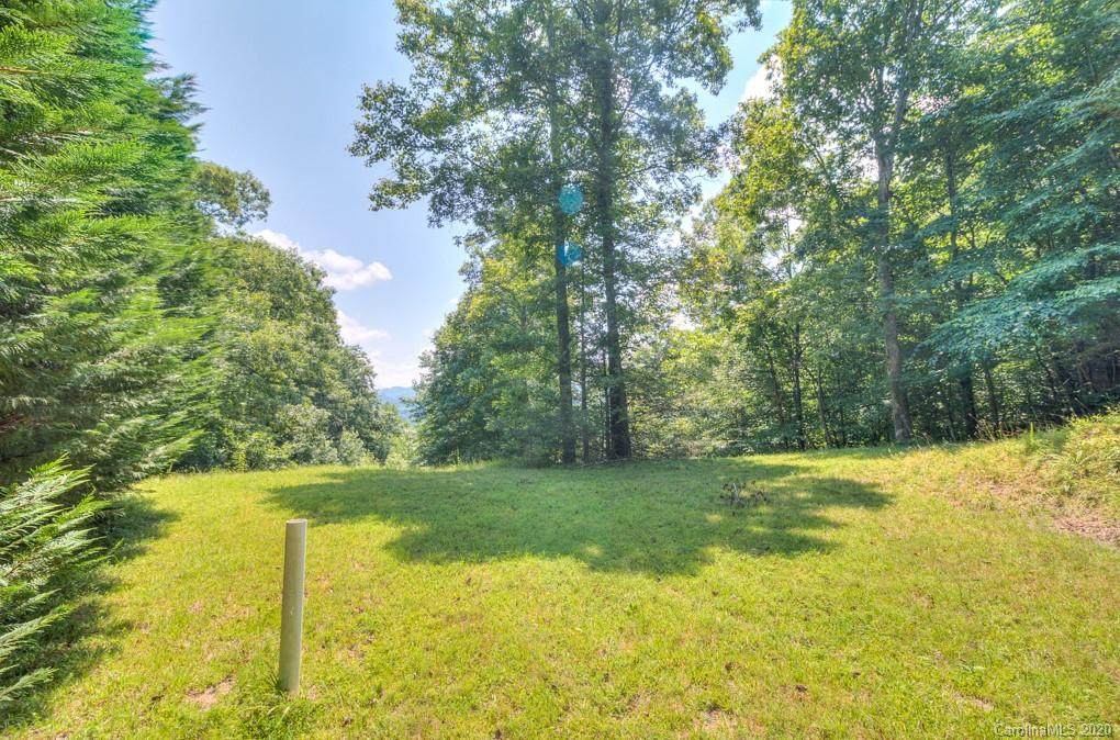 00 Lothlorien Lane - Photo 1 00 Lothlorien Lane - Photo 1