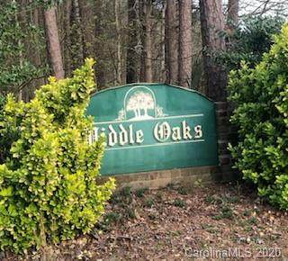 100 Middle Oaks Drive - Photo 1