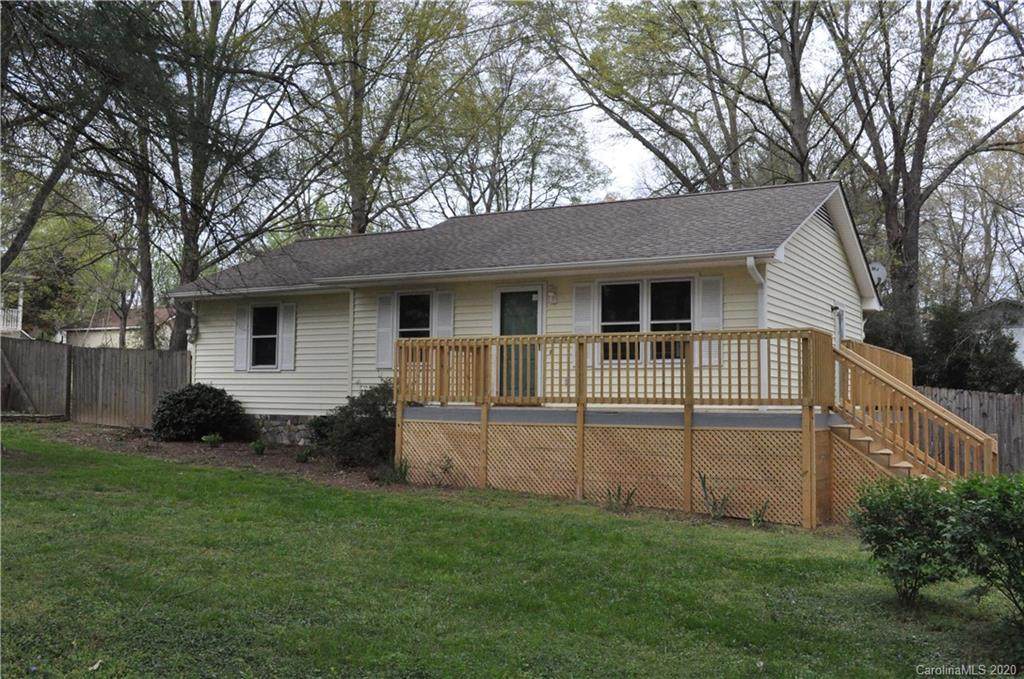 411 Lyles Avenue - Photo 1 411 Lyles Avenue - Photo 1