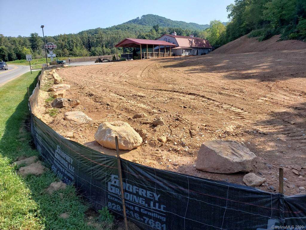 701 Nc 9 Highway - Photo 1