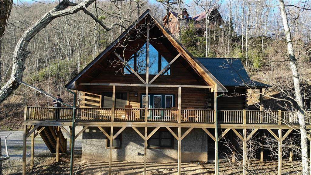 230 Stallion Ridge - Photo 1