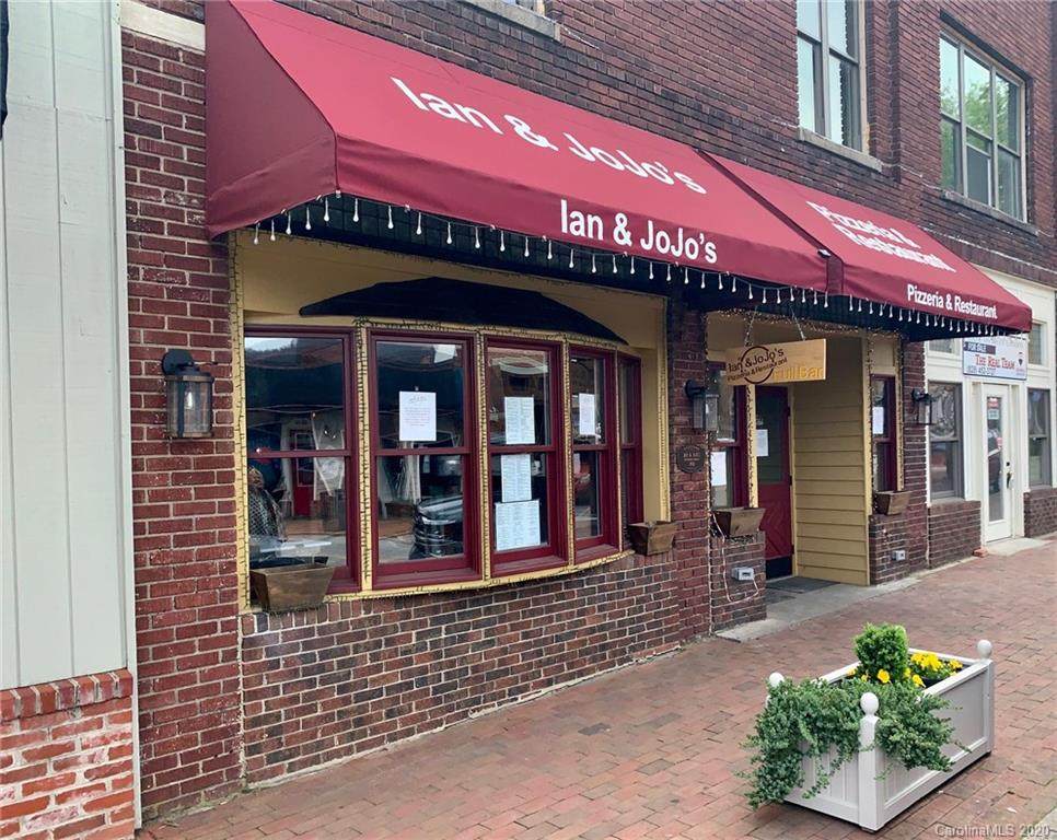 18 Main Street - Photo 1