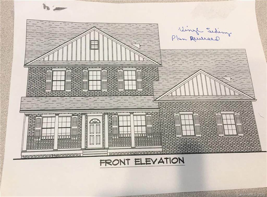 1076 Shiloh Road - Photo 1 1076 Shiloh Road - Photo 1