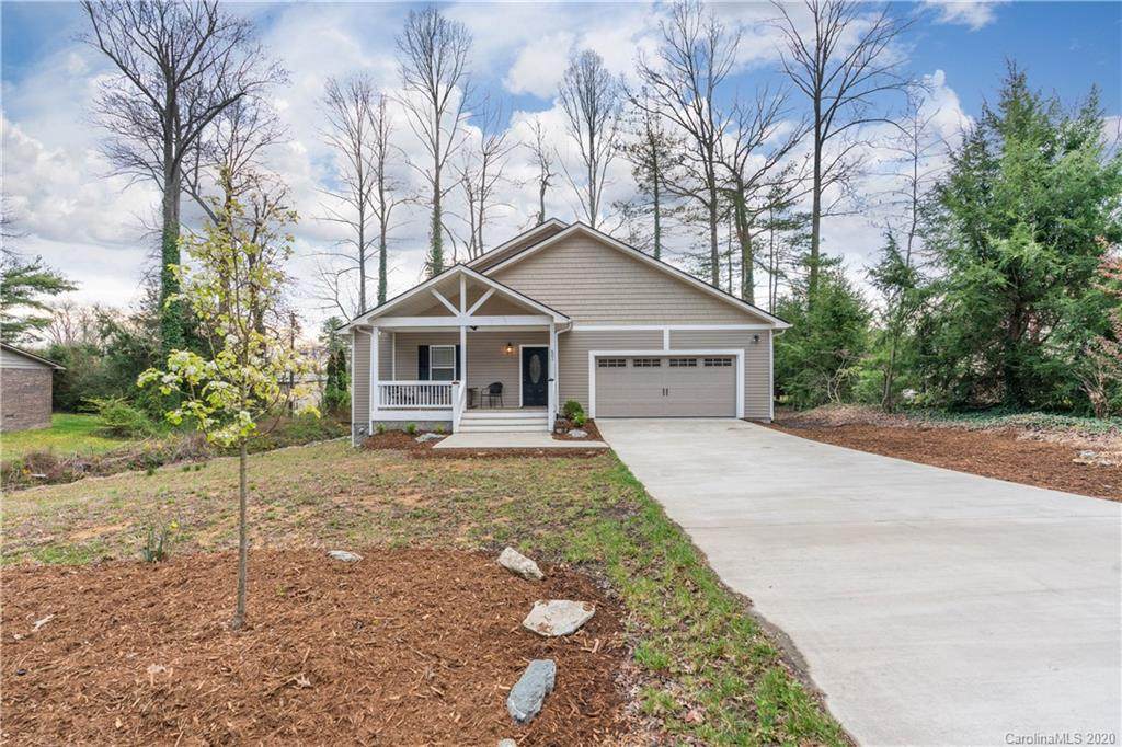 601 Pineland Road - Photo 1 601 Pineland Road - Photo 1