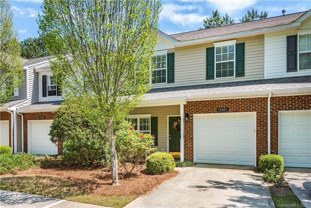 15447 Tully House Court - Photo 1 15447 Tully House Court - Photo 1