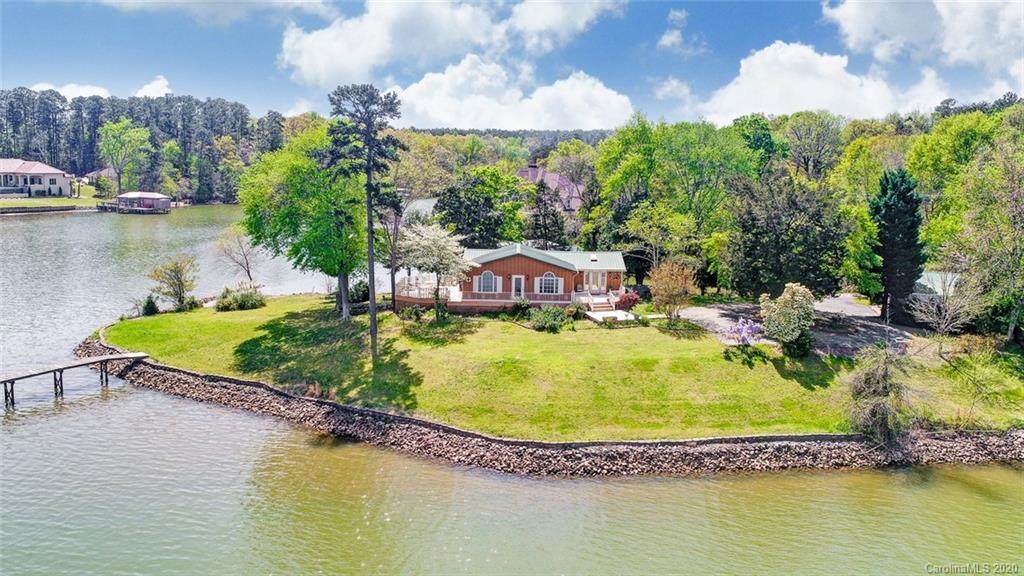 5514 Crepe Myrtle Road - Photo 1 5514 Crepe Myrtle Road - Photo 1