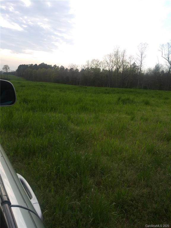 0 Old Goldmine Road - Photo 1 0 Old Goldmine Road - Photo 1