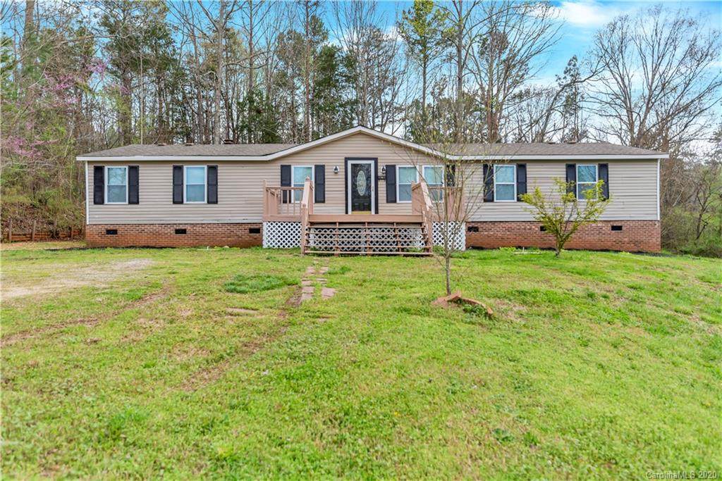 784 Rock Castle Drive - Photo 1 784 Rock Castle Drive - Photo 1