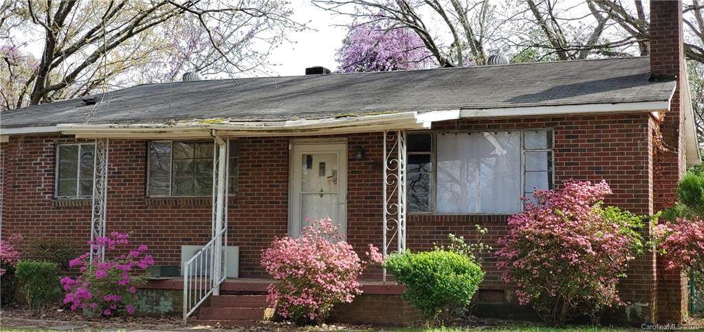 2368 12th Avenue - Photo 1