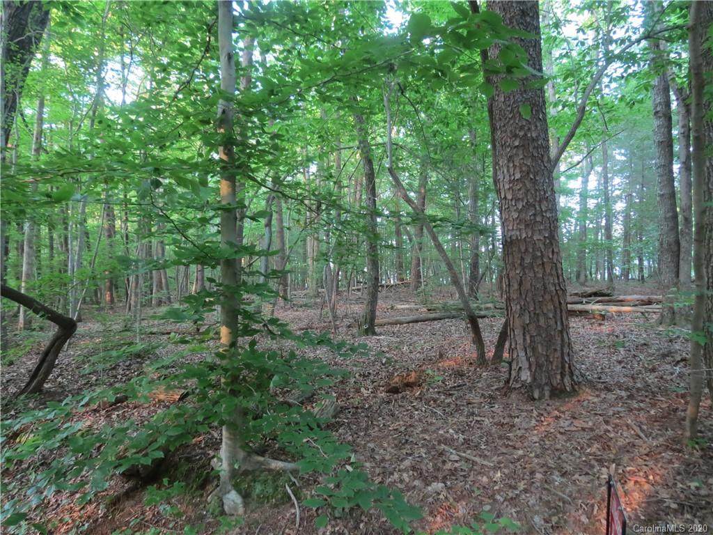 000 Timberlake Lane - Photo 1 000 Timberlake Lane - Photo 1