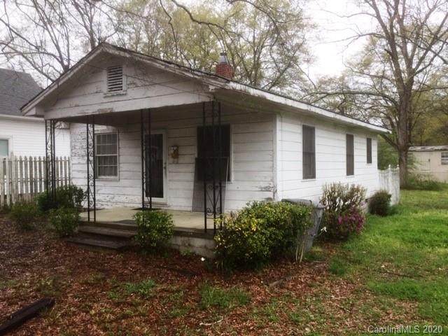 207 Marion Street - Photo 1 207 Marion Street - Photo 1