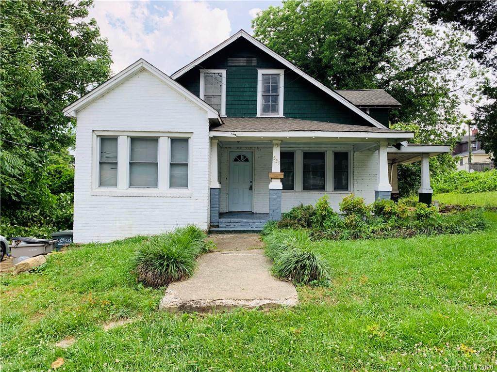 521 Rankin Avenue - Photo 1 521 Rankin Avenue - Photo 1